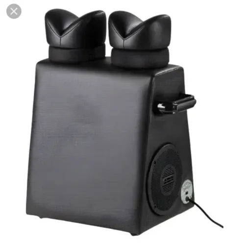 Massageador de Pernas