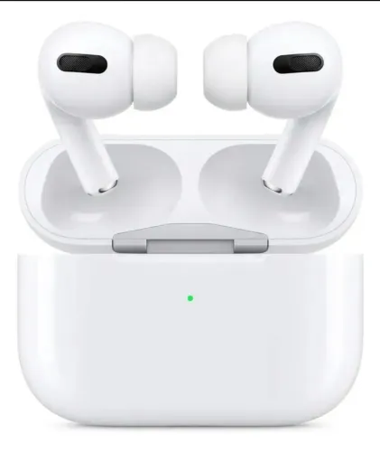 Fone De Ouvido Sem Fio Bluetooth VIOLENT BEAR Truly Wireless Earphone