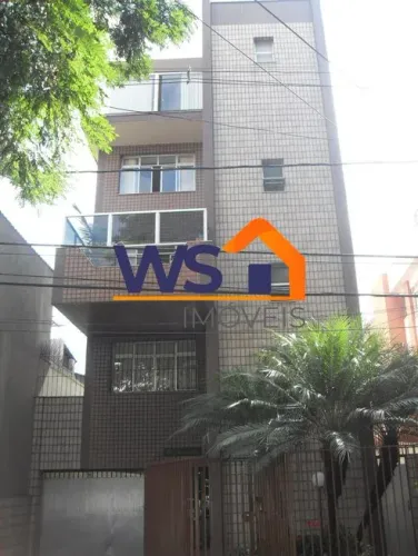 Para cliente de bom gosto