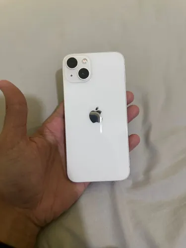 iPhone 13 128GB