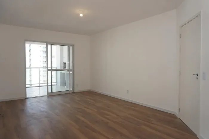 Apartamento para alugar na Estrada São Judas, Parque Esplanada, Embu das Artes - SP