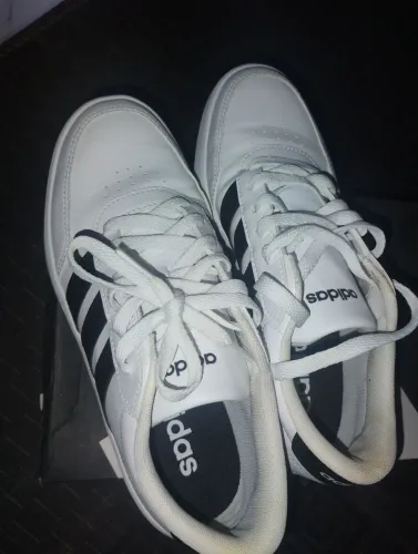 Tênis Adidas original