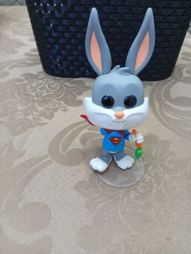 Pop
