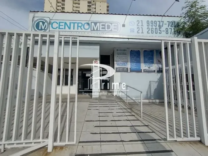 Casa, 100 m² - venda por R$ 2.000.000,00 ou aluguel por R$ 13.169,00/mês - Centro - São Go