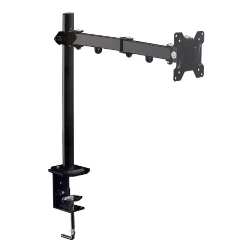 Suporte Bi-Articulado De Mesa Monitor De 13-32 MXT