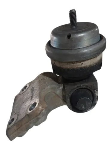 Coxim Lado Direito Citroen Xsara Picasso 1.6 *0
