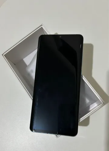 Huawei P30 PRO