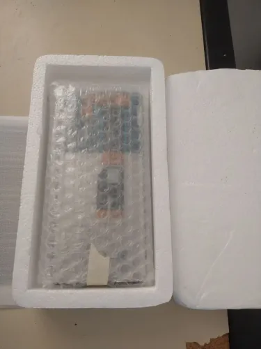 Tela Nova Display Original Nokia 2.4