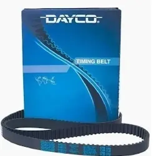 Kit correia dentada e tensor fiat palio, siena, idea, strada fire flex
