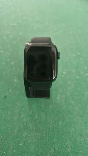 Apple watch se 2 40mm