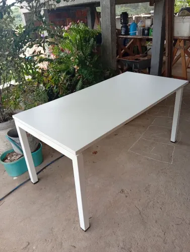 Mesa De Escritório