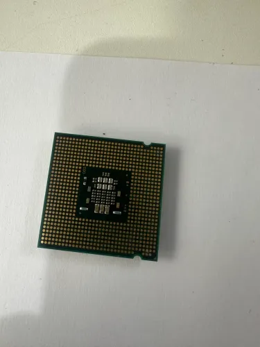 Processador E2200 2.20 GHz