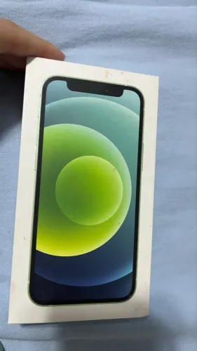 iphone 12 mini