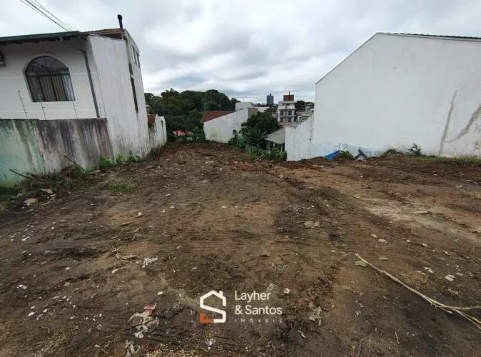 TERRENO PARA VENDA, ACEITA PERMUTA