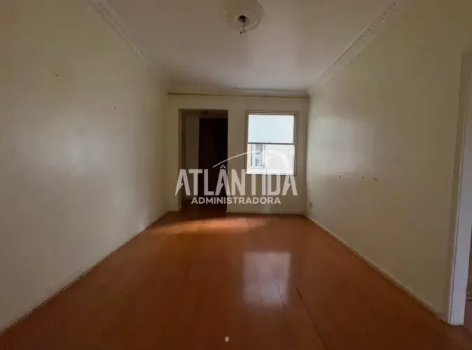 Apartamento à venda, Copacabana, Rio de Janeiro, RJ