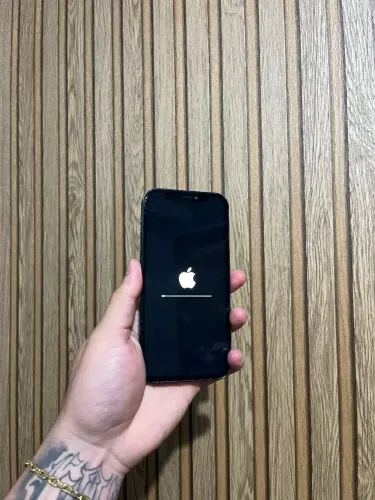 ?IPHONE 12 64GB - OPORTUNIDADE?