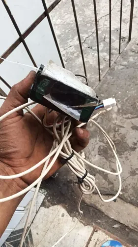 controlador tc900e