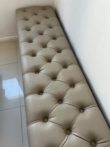 Baú para quarto