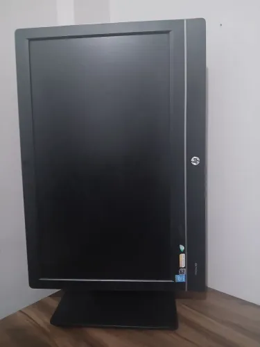 All in One, EliteOne 800