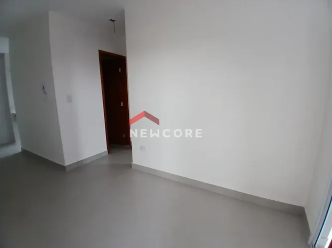 Apartamento em Rua dos Maracujás - Vila Mazzei - São Paulo/SP