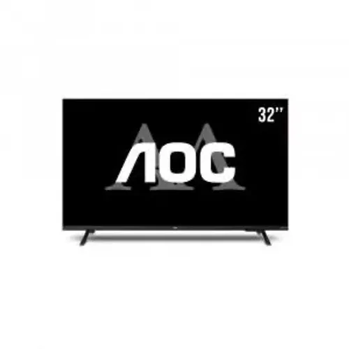 TV AOC 32 Polegadas