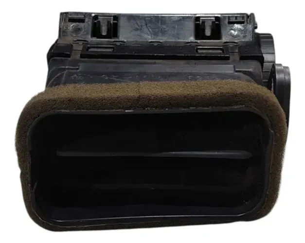Difusor Ar Ford Fusion 2007 2008 2009