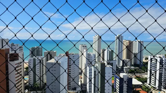 Apartamento para Locação em Piedade  Mobiliado | Aceita Empresas