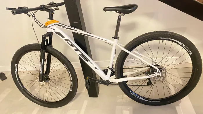 Bike aro 29