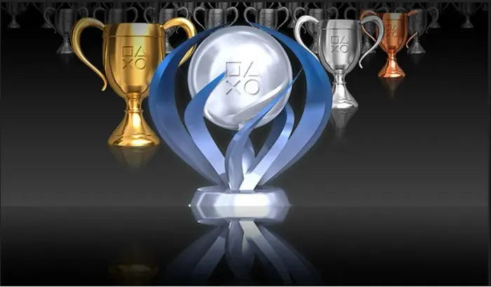 Platina - Uncharted 4  - ps 4 e ps 5 