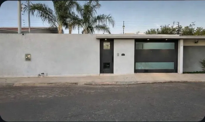 Casa a venda Conjunto São José