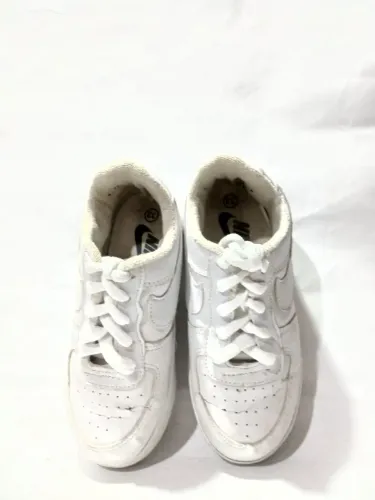 Tênis nike air force 1