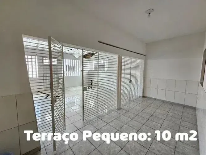 Imóvel para venda com 200 metros quadrados com 3 quartos em Ipsep - Recife - PE