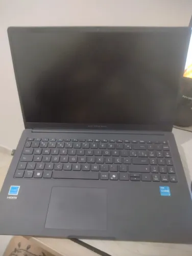 Notebook 15.6 Asus Expertbook B1