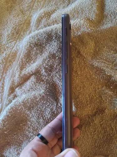 Celular Motorola G10