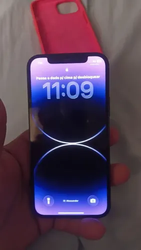 Aphone 12