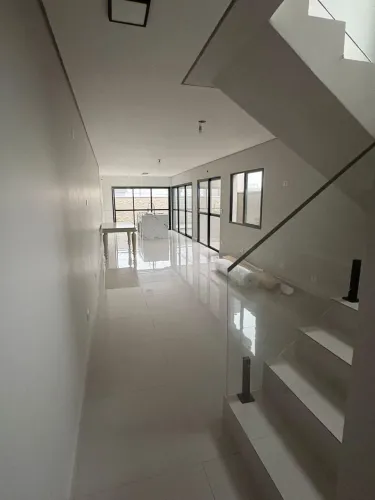 Sobrado à venda Condomínio Terra Nobre | R$ 700.000,00 - Cotia, SP