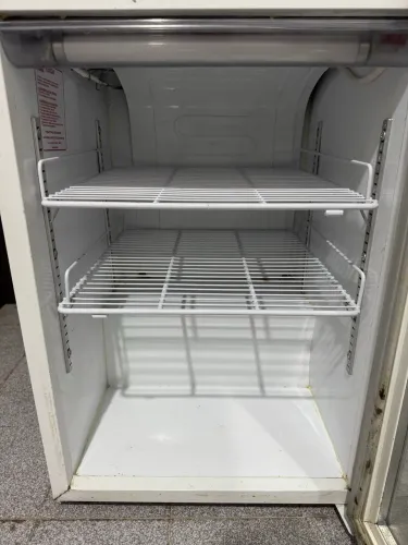 Geladeira expositor frilux