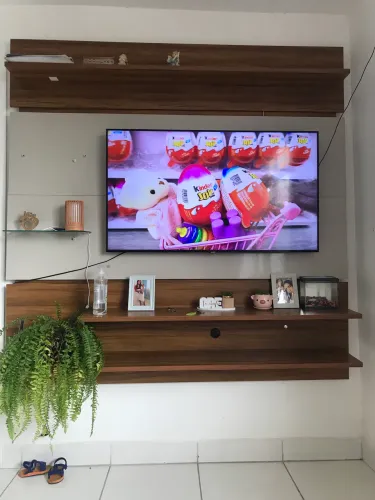 Vendo painel Com led
