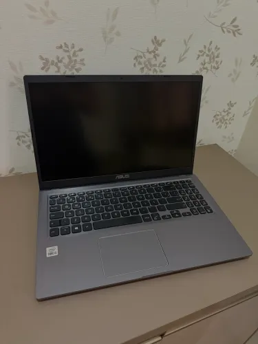 Notebook Asus X515JA