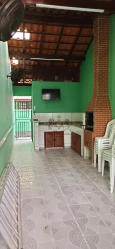 Casa em condomínio | Venda | Martim de Sá