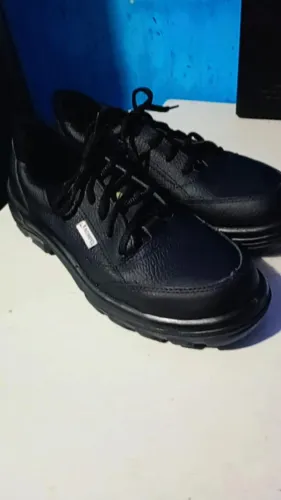 Bota Bompel, Tamanho 42