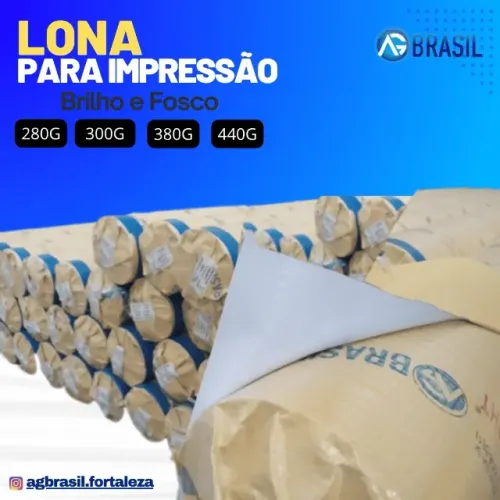 LONA