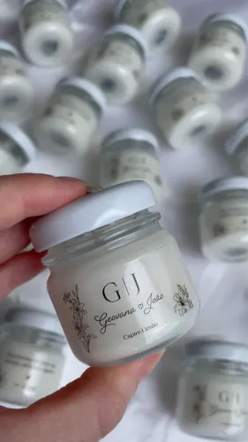 Lembrancinhas/ casamentos, aniversários, batizados, nascimento