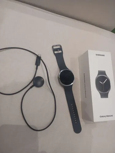 GALAXY WATCH 8 44MM