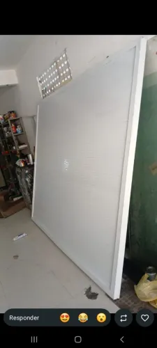 Vendo portão novos