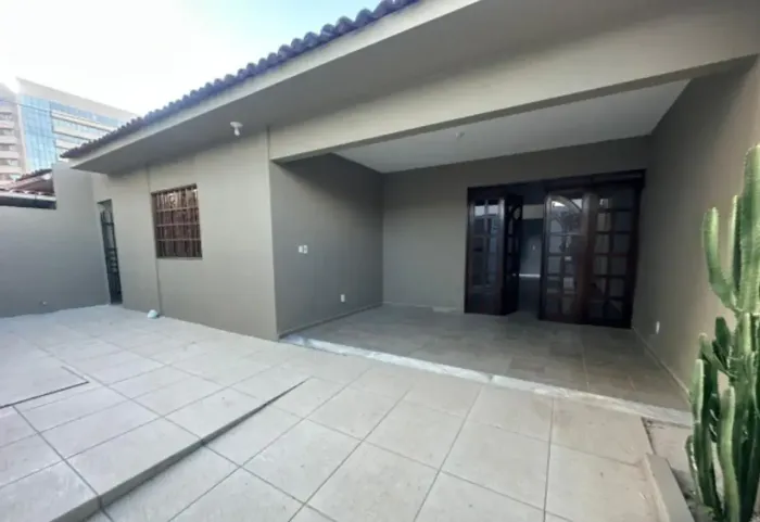 Comercial para locação, JATIÚCA, Maceió, AL