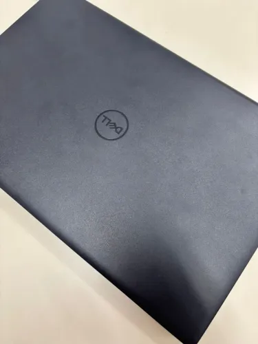 Notebook Dell Inspiron 15 com processador Intel Core i5 de 12° Geração, 8GB RAM, 512GB SSD