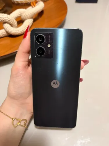 Smartphone Moto g14