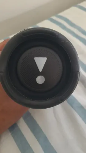 Som