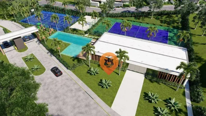 Terreno à venda, 360 m² por R$ 162.000,00 - Cidade Nova - Capim Branco/MG